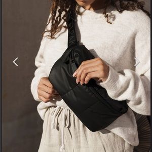 Calpak Luka Belt Bag